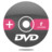 Dvd plus r